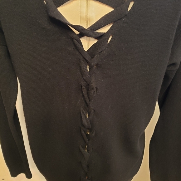 Dtlm REPEAT cashmere - Picture 4 of 9